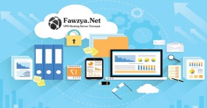 thumbnailhalamanutama