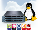 linux-vps-operating-systems-16-09-2016