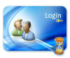 login21